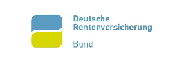 Kostenübernahme der Ausbildung zum Piercer durch die deutsche Rentenversicherung