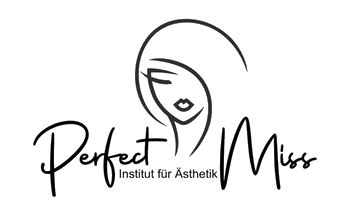 Partner of the Piercer distance learning school - Become a piercer: Perfect Miss hair removal permanent make-up slip lilac teeth whitening piercing breast pigmentation Lüdinghausen