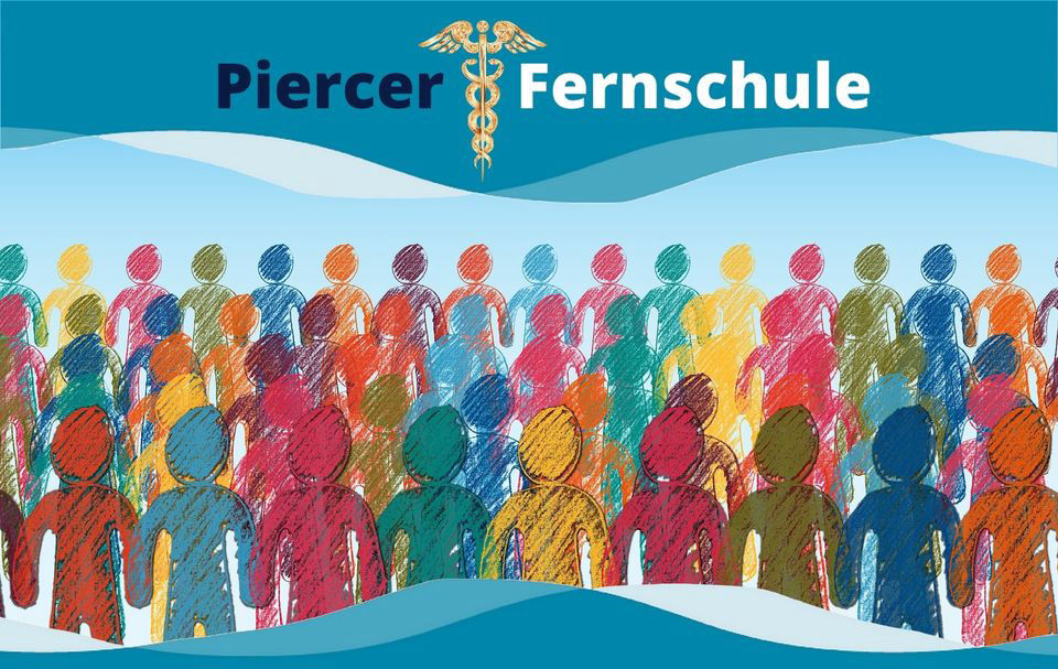 Participant reports on piercing training with the piercer distance learning school I Piercerfernschule.de