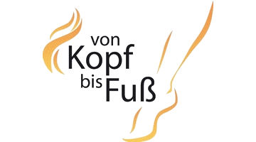 Partner of the piercer distance learning school - Become a piercer: from head to toe Hairdresser and Piercing Lüdinghause 
