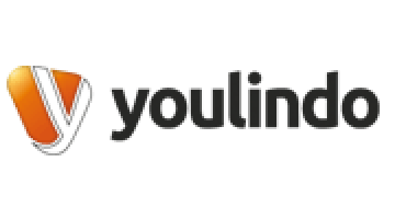 Partner of the Piercer distance learning - Become a piercer: order youlindo piercing jewellery and buy piercing tools online